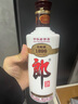郎酒 老郎酒1898 白酒 酱酒 53度 500ml*6 整箱装 经典回归 情怀之选 实拍图