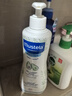 妙思乐（Mustela）儿童洗发沐浴二合一500ml 婴儿专用洗发水沐浴露法国进口 实拍图