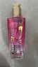 欧莱雅奇焕润发护发精油100ml高级香水型法国玫瑰 适合干枯损伤发质 实拍图