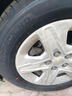 玲珑轮胎汽车轮胎195/65R15 91V 玲珑臻选 HD 适配起亚 K3/大众/现代 实拍图