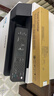 绘威S2110粉盒适用富士施乐S2110墨盒 s2011 S1810硒鼓 docucentre s2520 S2350nda 2150n 打印机墨粉 CT202873 实拍图
