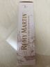 人头马（Remy Martin）洋酒 CLUB优质香槟区干邑白兰地 500ml 潮汕限量版  实拍图