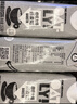 OATLY噢麦力 咖啡大师燕麦奶 咖啡伴侣谷物植物蛋白饮料250ml*18 实拍图