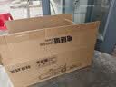 亚特（YAT）电锯家用16寸大功率220V电链锯手持电动锯木工家用电链锯劈柴锯 实拍图