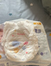 好奇（Huggies）金装拉拉裤XXL74(15kg以上)尿不湿【速干不易红】 实拍图