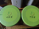 一杯香茶叶绿茶正宗明前龙井茶250g2025新茶礼盒装送礼自己喝自饮茗茶 实拍图