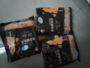 亚太中慧掌中宝鸡膝软骨新鲜速冻鸡脆骨脚筋生鲜烧烤油炸食材商用三角骨 【强烈推荐】膝软骨900g 实拍图