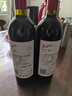 奔富（Penfolds）BIN28西拉/设拉子干红葡萄酒750ml*1支澳洲原瓶进口木塞【澳版】 实拍图