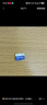 爱国者（aigo）64GB TF（MicroSD）存储卡A1 U1 V30 4K 行车记录仪 监控摄像头专用高速内存卡 高度耐用卡 T0 实拍图