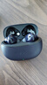 vivoTWS 3i 真无线蓝牙耳机 长续航AI通话降噪蓝牙5.3 苹果华为小米手机适配入耳式 墨蓝情人节送礼物 实拍图