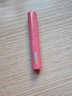 曼秀雷敦唇膏变色润唇膏女保湿补水滋润不脱色不易掉色防干裂护唇学生 玫瑰粉红 实拍图