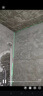 准心高精度红外线水平仪贴墙贴地一体激光平水仪德国强光LD自动调平 【工程级】绿光12线+双电池套装 实拍图