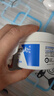 适乐肤（CeraVe）【张凌赫同款】高保湿润肤霜85g C霜敏感肌身体乳液面霜男女护肤 实拍图