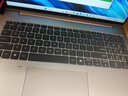 惠普（HP）战66八代 16英寸轻薄笔记本电脑 25新200系列(锐龙5 16G 512G 军标认证 一年上门 战AI)国家补贴 实拍图
