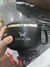 双枪（Suncha）304不锈钢泡面碗带盖 方便面沥水饭盒大容量上班餐盒 实拍图