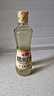 鲁花糯米白醋3.5° 500ml【零添加防腐剂】糯米酿造 炒菜凉拌调味品 实拍图