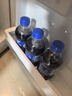 百事可乐Pepsi 碳酸饮料汽水 300ml*24瓶 小瓶整箱装 实拍图