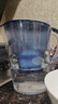碧然德（BRITA）家用净水壶 滤水壶滤芯 MAXTRA+LE 去水垢专家滤芯 6枚装 实拍图
