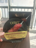OHBT鱼子酱抗皱面膜10片紧致抗衰老补水保湿祛黄提亮肤色男女士 实拍图