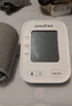 鱼跃（Yuwell）销量第一医用高精准电子血压计血压仪670A测血压测量仪器家用老人 实拍图