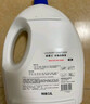 威露士衣物消毒液松木3L 内衣裤袜除菌液 杀菌99.9% 除螨 可配洗衣液用 实拍图