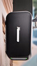 纽曼（Newmine）BT533蓝牙音箱家用桌面低音炮户外便携式hifi高音质随身无线小音响实用长续航收款播报器礼物 实拍图