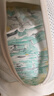好奇（Huggies）M22片【尿裤免费送】心钻装小森林纸尿裤(6-11kg)【只返1次】 实拍图