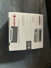 富士施乐原装m158b粉盒/ab P105b P158b/ P218 M105b/F M218墨粉盒 CT202252粉盒 实拍图