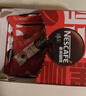 雀巢（Nestle）醇品速溶美式黑咖啡粉燃减0糖0脂*健身燃减防困48包*1.8g 实拍图