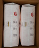 好奇（Huggies）铂金装小桃裤成长裤XXXL26片*4包(17kg以上)【透爽散热】 实拍图