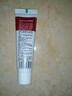 参半美白牙膏亮白去渍益生菌口腔增白清新口气旅行装20g 实拍图