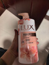 力士(LUX)沐浴露 莹润桃花香 淡雅香氛 娇肤香氛沐浴乳1000g留香 实拍图