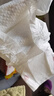 好奇（Huggies）铂金装小桃裤纸尿裤XL96片(12-17kg)加大号尿不湿透【透爽散热】 实拍图