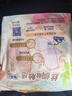 苏菲裸感S超熟睡超强吸收姨妈卫生巾日夜用11包68片京东自营官方旗舰 实拍图