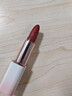 花西子雕花口红精华玉光款L502素颜提气色唇膏滋润不掉色送女友礼物 实拍图