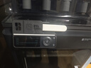 拓竹P1SC 3D打印机桌面家用FDM全自动调平大尺寸多色高速3d打印机器【大陆版】 实拍图