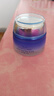自然堂雪域修护保湿霜50g*2 补水保湿提亮皮肤护肤品女 实拍图