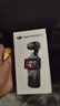 大疆 DJI Osmo Pocket 3 标准版 一英寸口袋云台相机 OP灵眸手持数码相机 旅游vlog 便携美颜摄像 实拍图