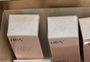 HBN【赠品勿拍】发光水2.0精萃化妆水熊果苷焕提亮肤色补水保湿 30ml 实拍图