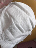 好奇（Huggies）M22片【尿裤免费送】心钻装小森林纸尿裤(6-11kg)【只返1次】 实拍图