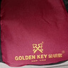金钥匙（GOLDEN KEY）304保温提锅 2L直型防溢真空不锈钢饭盒 保温桶 GK-R2000T 实拍图
