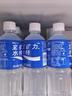 宝矿力水特电解质水功能性运动饮料500ml*15瓶 整箱装补充能量水分 实拍图