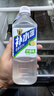 东鹏饮料补水啦【于适同款】电解质饮料555ml*8瓶快速补水多种口味 555ml*8瓶（柠檬味） 实拍图