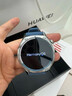 HUAWEI华为GT 5托帕蓝 46mm智能手表情绪健康助手玄玑感知系统 价低GT6原野绿同款 实拍图