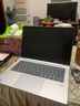 惠普（HP）战66 14英寸2025轻薄笔记本电脑 标压锐龙7 H 255 32G 1T 2.5K屏  1年上门【国家补贴】 实拍图