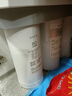 洁净世家适用安吉尔净水器滤芯全套AC后置活性碳棒US复合RO反渗透膜净水机滤芯配件 J2871-ROB60【S5a全套三支-400G】 实拍图