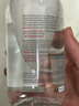 贝德玛（BIODERMA）粉水500ml舒妍多效洁肤液卸妆敏感肌卸防晒【新老包装随机发货】 实拍图