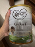 可瑞康（karicare）GOAT山羊奶粉900g婴幼儿专用配方奶粉新西兰进口 3段1罐【26年11月到期】 实拍图