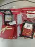 周六福双层圆珠黄金手链女足金999生日礼物AA072322 约5.89g 16+2cm 实拍图