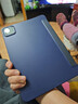 小米(MI) 小米平板7 11.2英寸平板电脑 3.2K超清屏 骁龙 澎湃OS 2 12+256G青杉绿 实拍图